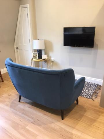 Beautiful Bath Apartment In Central Milsom Street Exterior foto