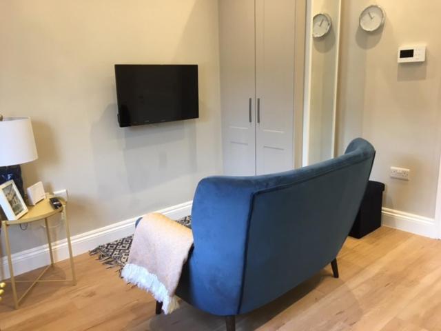 Beautiful Bath Apartment In Central Milsom Street Exterior foto